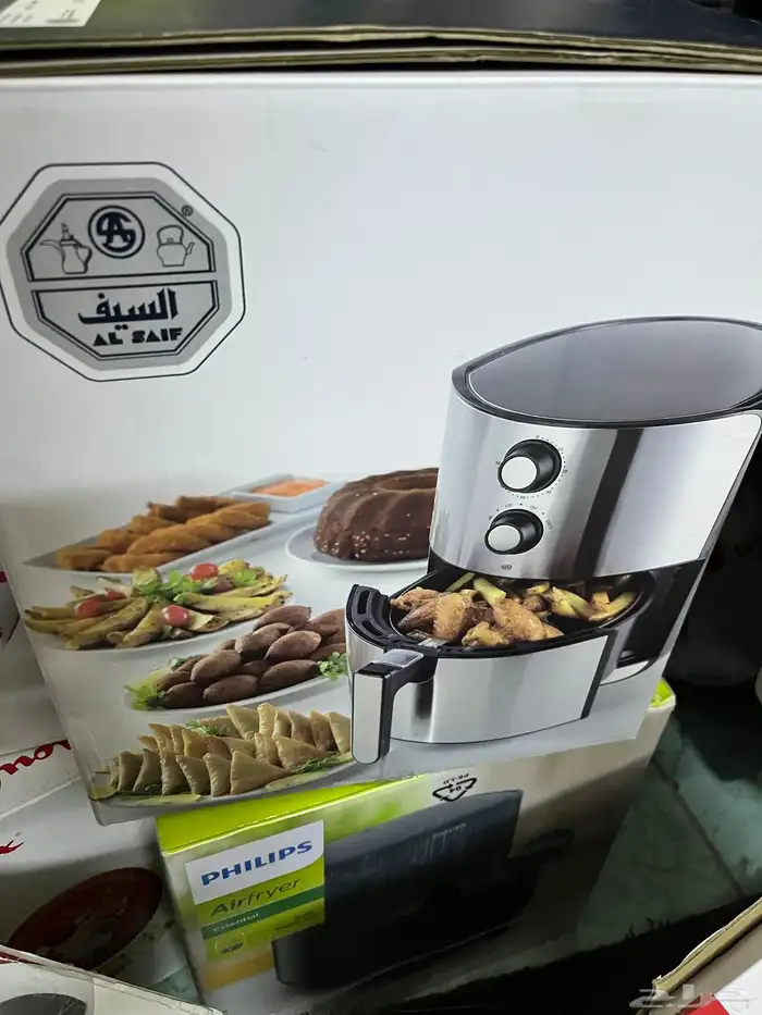 اجهزه كهربائية 7