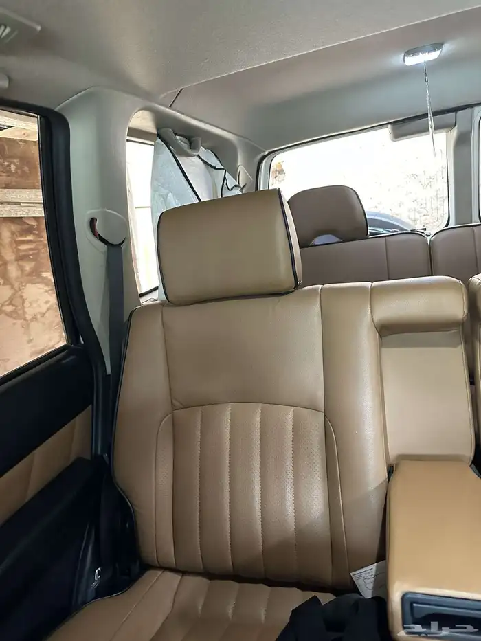 نسيان سفاري 2019 8