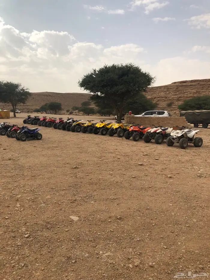 تاجير دبابات 2