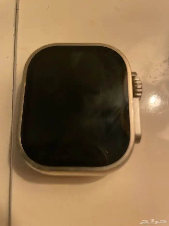 ساعه للبيع 0