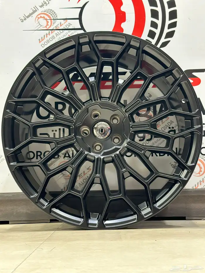 جنوط جيتور تي تو 2024 T2 9