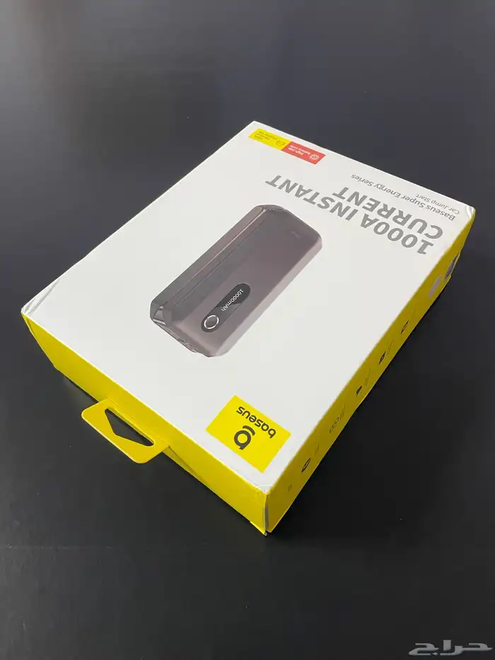 بطارية اشتراك للسيارات 13