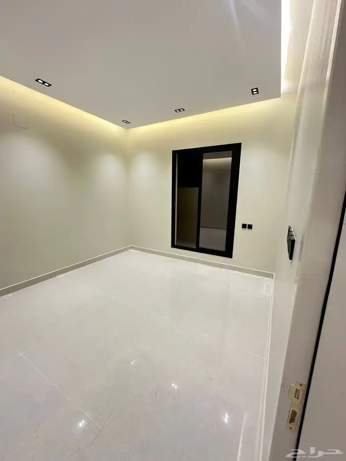 فلل وادور وشقق ويوجد تاون هاوس 2