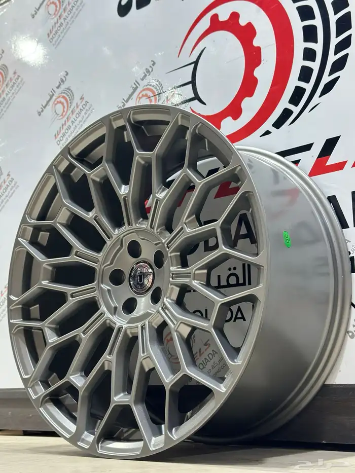 جنوط جيتور تي تو 2024 T2 5