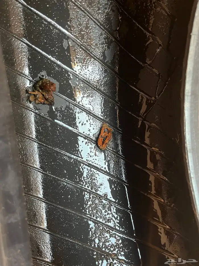 كفرات 235 55 18 4