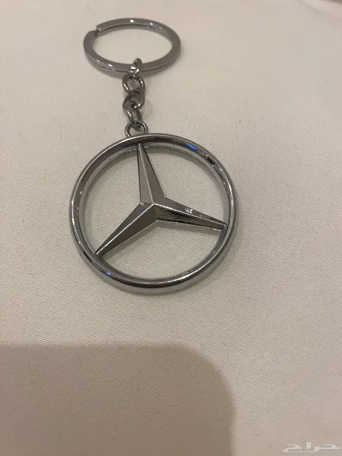 ميداليات سيارات كلاسيك 2