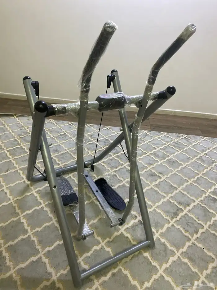 غزاله طايره للبيع 0