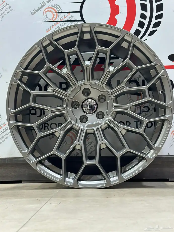 جنوط جيتور تي تو 2024 T2 0