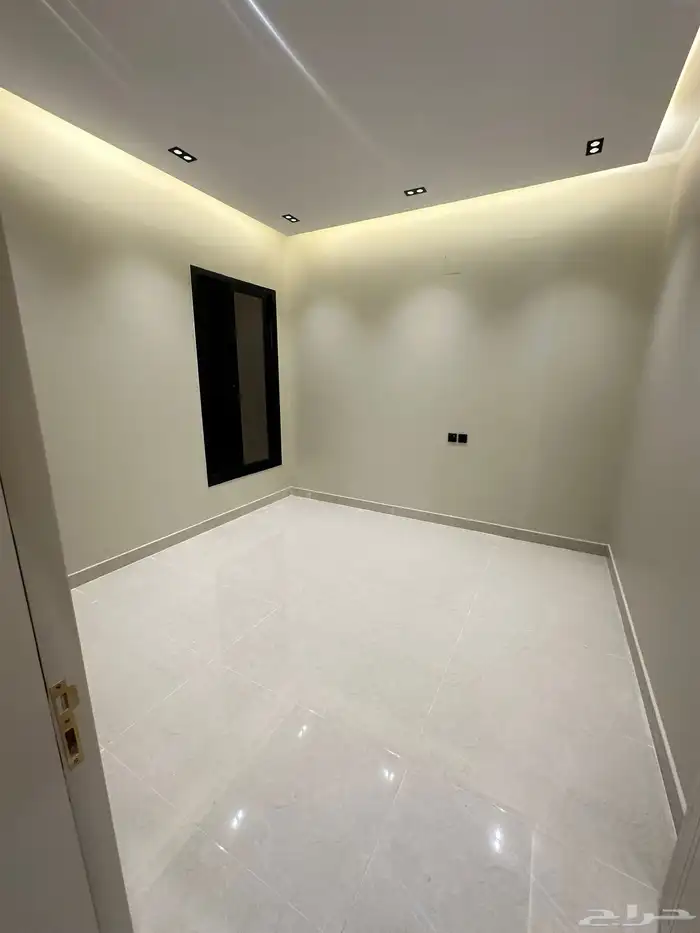 فلل وادور وشقق ويوجد تاون هاوس 1