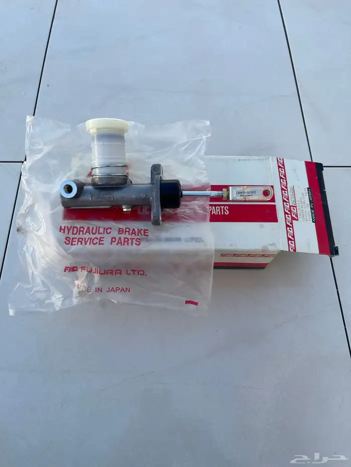 قطع لوريل 81-84 ياباني 3