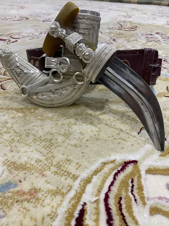 جنبيه قديمه 0