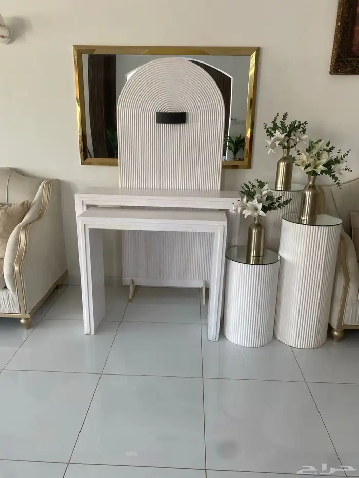 تنسيق حفلات 6