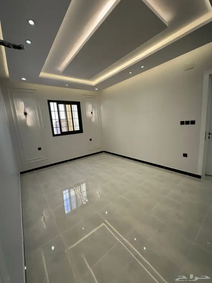 شقق تمليك فاخره موقع مميز باسعار مناسبه 10