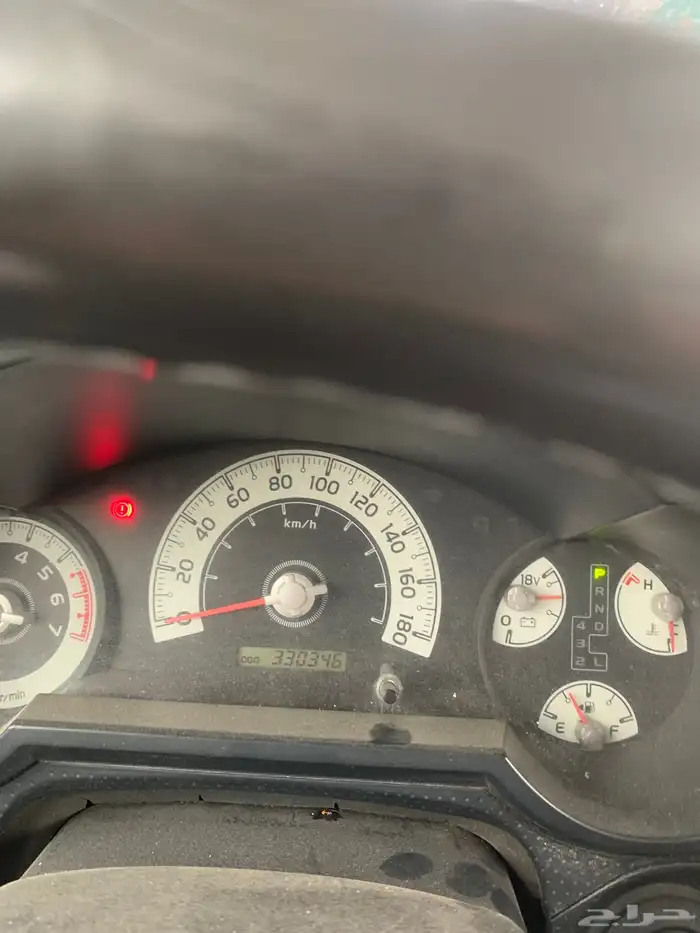 اف جي (2) 1