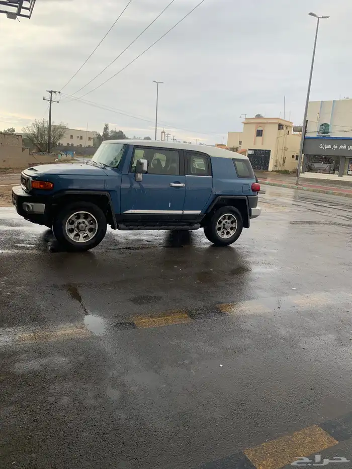 اف جي (2) 3