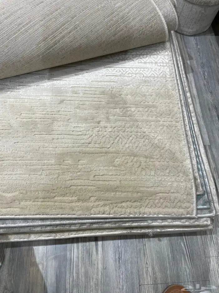 مفروشات موكيت سجاد عبدالله سعود الطلحه لجميع انواع الموكيت 25