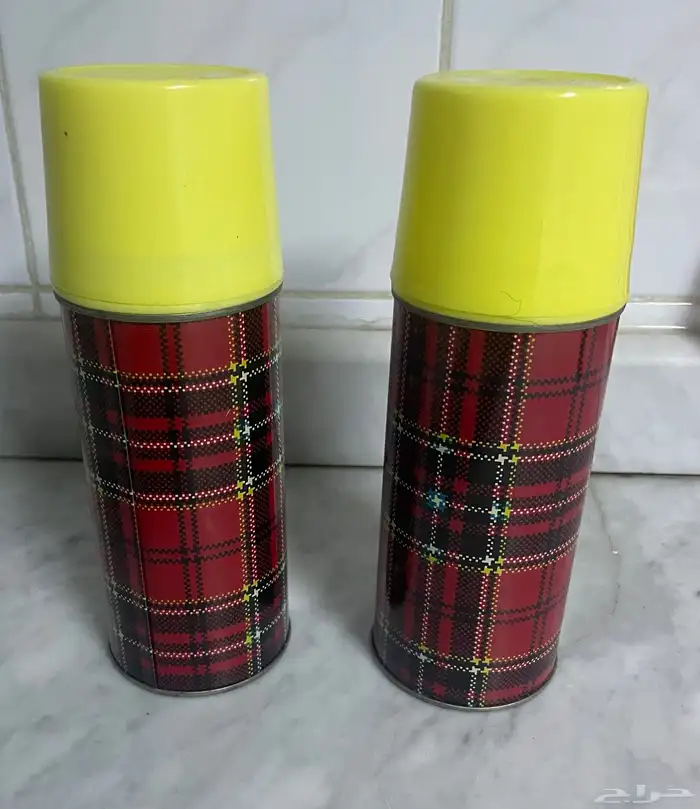 ترمس ضغاط حجم كبير مناسب لأهل الشاي والإستراحات والمتاحف 3