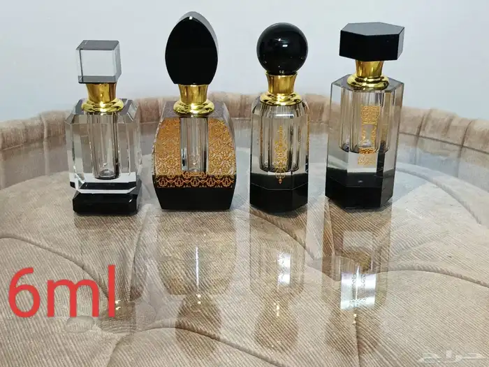 افضل النوع الكرستال ذهن حسب الاختيار 37
