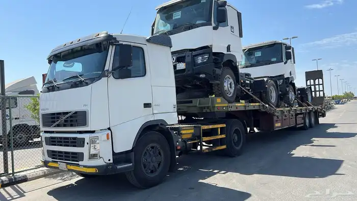 لوبد للإيجار 0