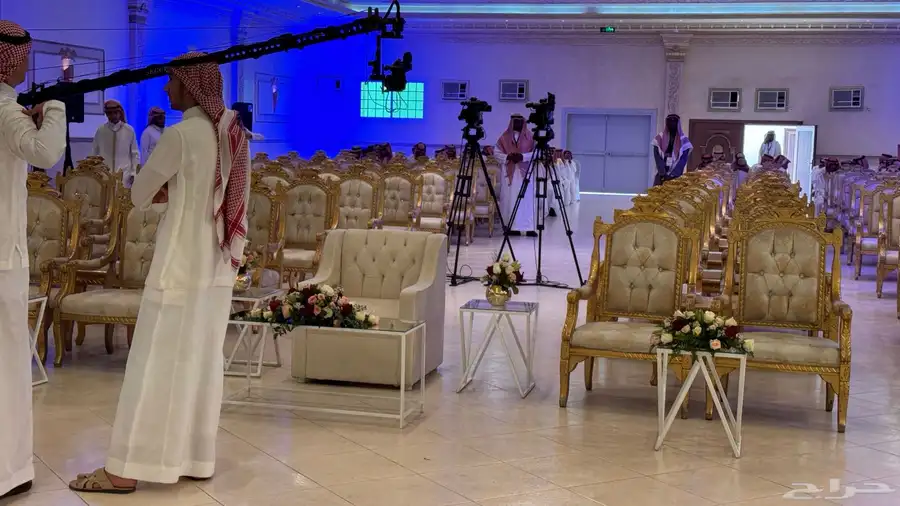 سجاد خزامى ممر ملكي سجاد افتتاحات افراحك لوازم مناسبتك 5