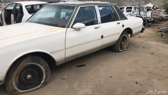 قطع كابرس للبيع 0