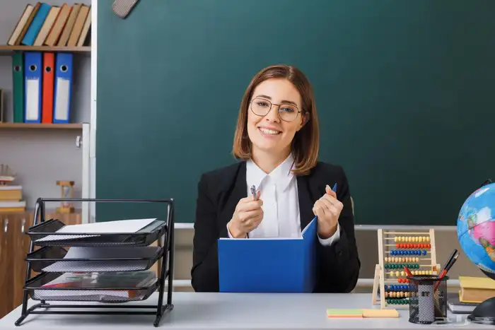 معلمة خصوصية مراجعات نهائية 0
