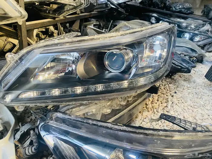 الرياض أسلي 0