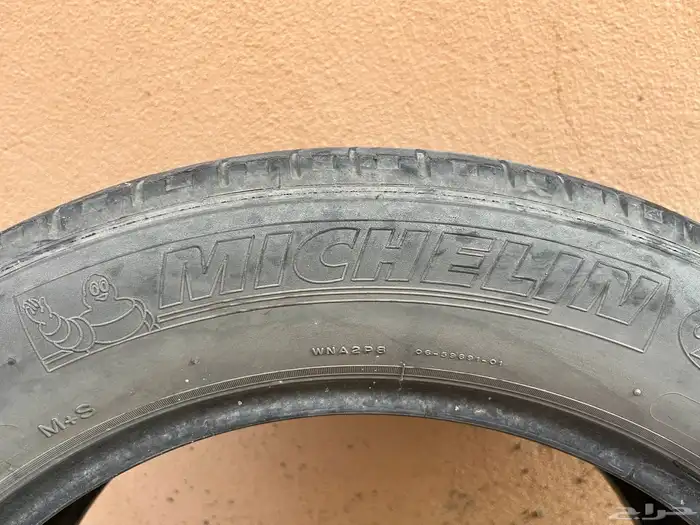 كفرات 235 55 18 1