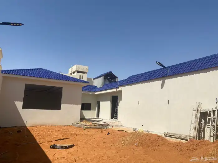 مضلات مدارس مضلات سيارات 7