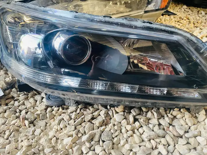 الرياض أسلي 1