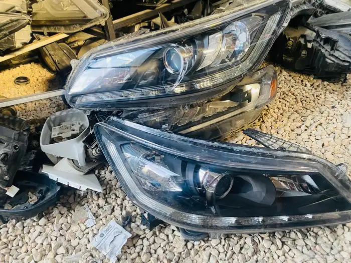 الرياض أسلي 4