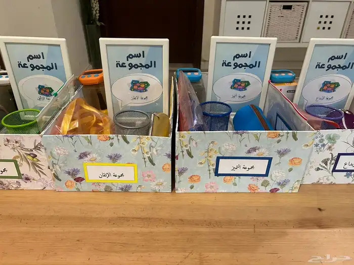استراتيجيات التعلم 11
