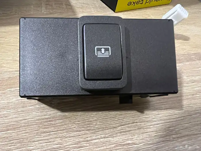 قطع غيار لكزس ال اس460 0