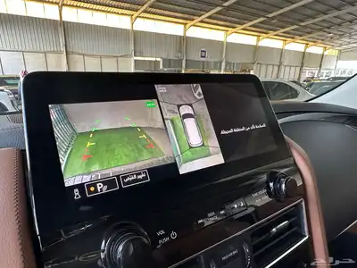 جيب إنفينتي موديل 2022 ممشى قليل 13 ألف تم البيع 76