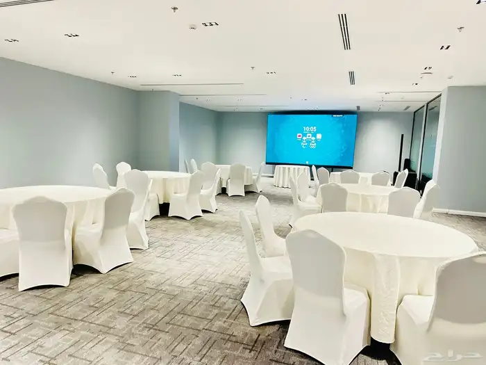 تاجير الخيام تاجير بيوت شعر تاجير دفايات 1