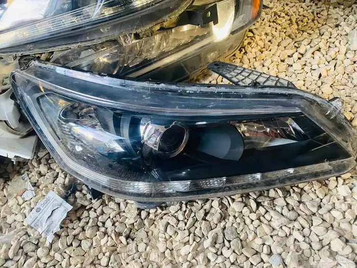 الرياض أسلي 2