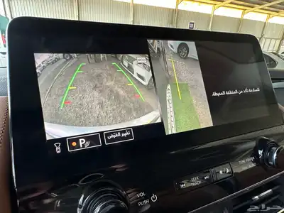 جيب إنفينتي موديل 2022 ممشى قليل 13 ألف تم البيع 79