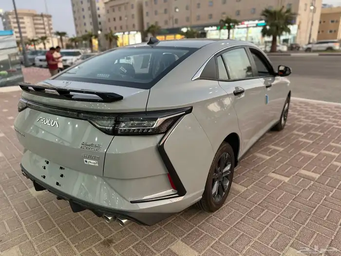 دونق فونق شاين 2024 16