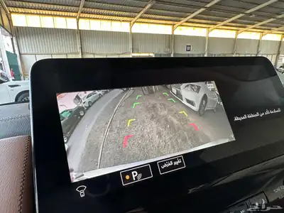 جيب إنفينتي موديل 2022 ممشى قليل 13 ألف تم البيع 77