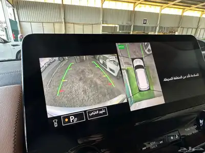 جيب إنفينتي موديل 2022 ممشى قليل 13 ألف تم البيع 78