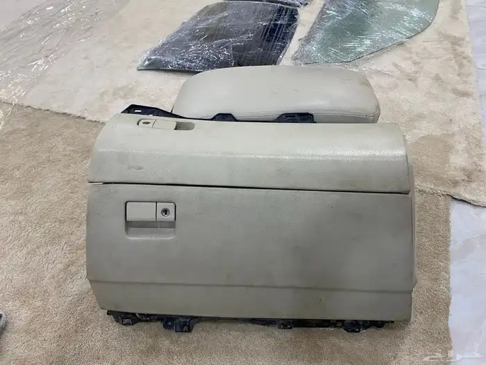 قطع لكزس 430 LS 7