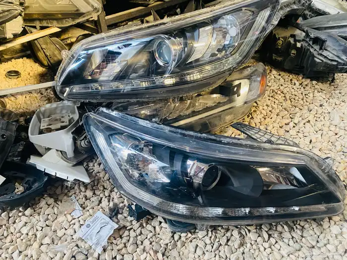 الرياض أسلي 3