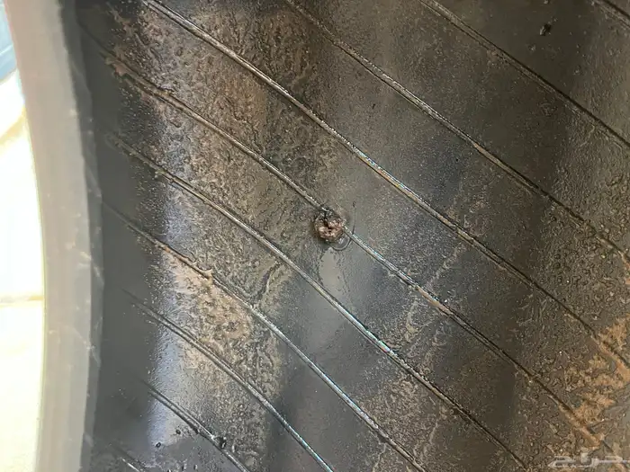 كفرات 235 55 18 5