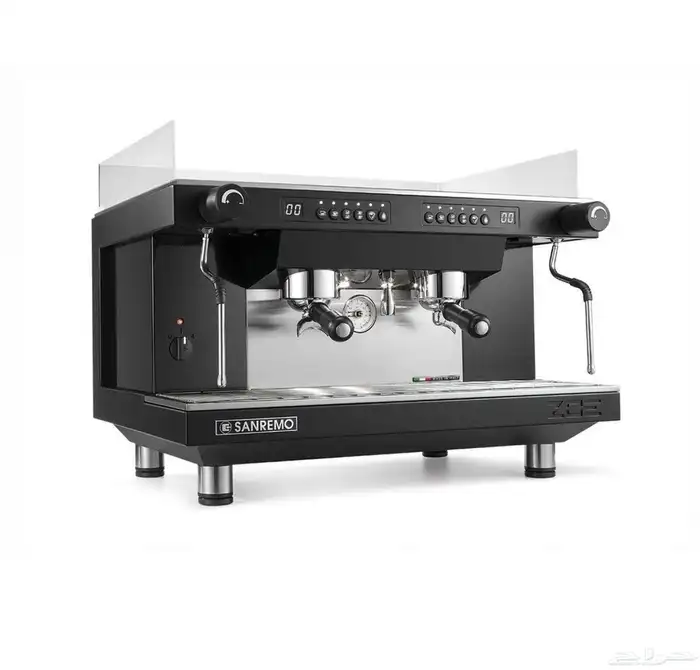 سانريمو زوي للئيجار 6