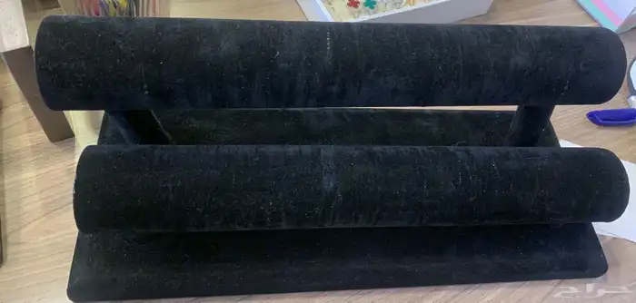 ستاند عرض الاكسسوارات 2