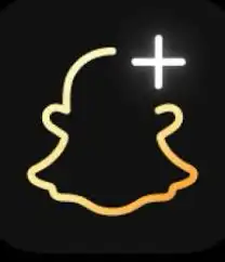 سناب بلس   متجر بلس   يودل 0