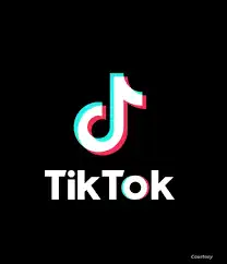 ت زيادة مشاهدين بث تيك توك tiktok 1