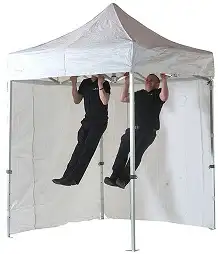 مظلات و خيام شتوية متنقله وبجودة عالية وحديد متين جلسات خار 10