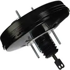 باكمات فرامل واجهزة ABS 3