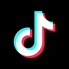 ت زيادة مشاهدين بث تيك توك tiktok 0